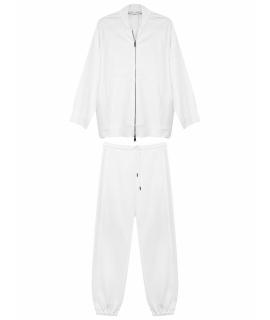 MAX MARA Костюм с брюками