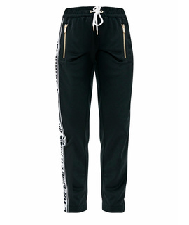 

Спортивные брюки и шорты ARMANI EXCHANGE