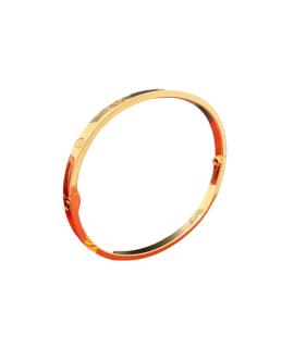 CARTIER Браслет