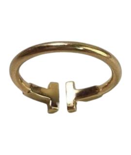 TIFFANY&CO Кольцо