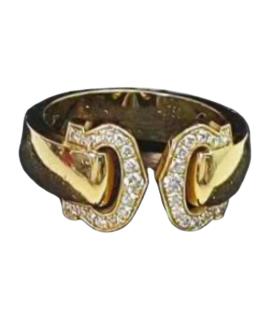 CARTIER Кольцо