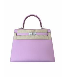 HERMES Сумка с короткими ручками
