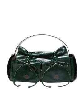 ACNE STUDIOS Сумка тоут