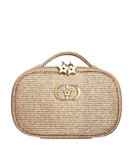 CHRISTIAN DIOR Косметичка