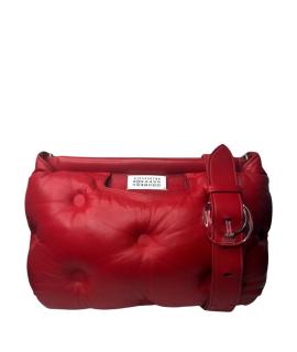 MAISON MARGIELA Сумка через плечо