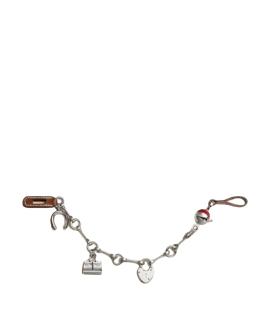 HERMES Аксессуары для сумок