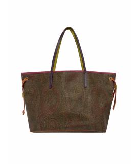 ETRO Сумка тоут