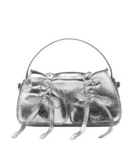 ACNE STUDIOS Сумка через плечо