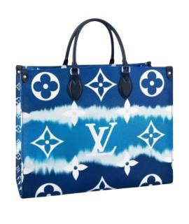 LOUIS VUITTON Сумка тоут