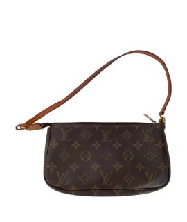 LOUIS VUITTON Сумка с короткими ручками