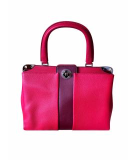LOUIS VUITTON Сумка с короткими ручками