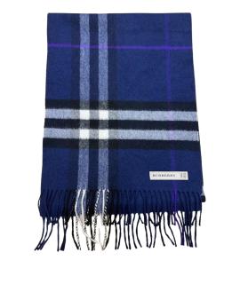 BURBERRY Шарф