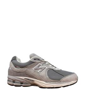 NEW BALANCE Кроссовки