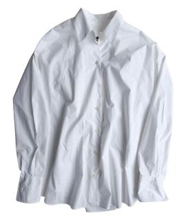 MM6 MAISON MARGIELA Рубашка