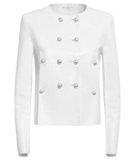 ERMANNO SCERVINO Жакет/пиджак