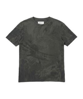 MAISON MARGIELA Футболка