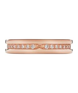 BVLGARI Кольцо
