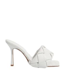 BOTTEGA VENETA Мюли