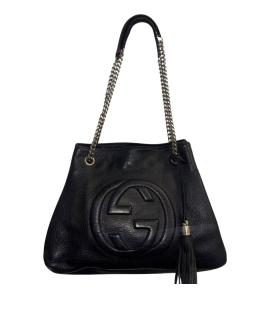 GUCCI Сумка тоут