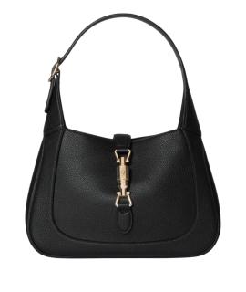 GUCCI Сумка с короткими ручками