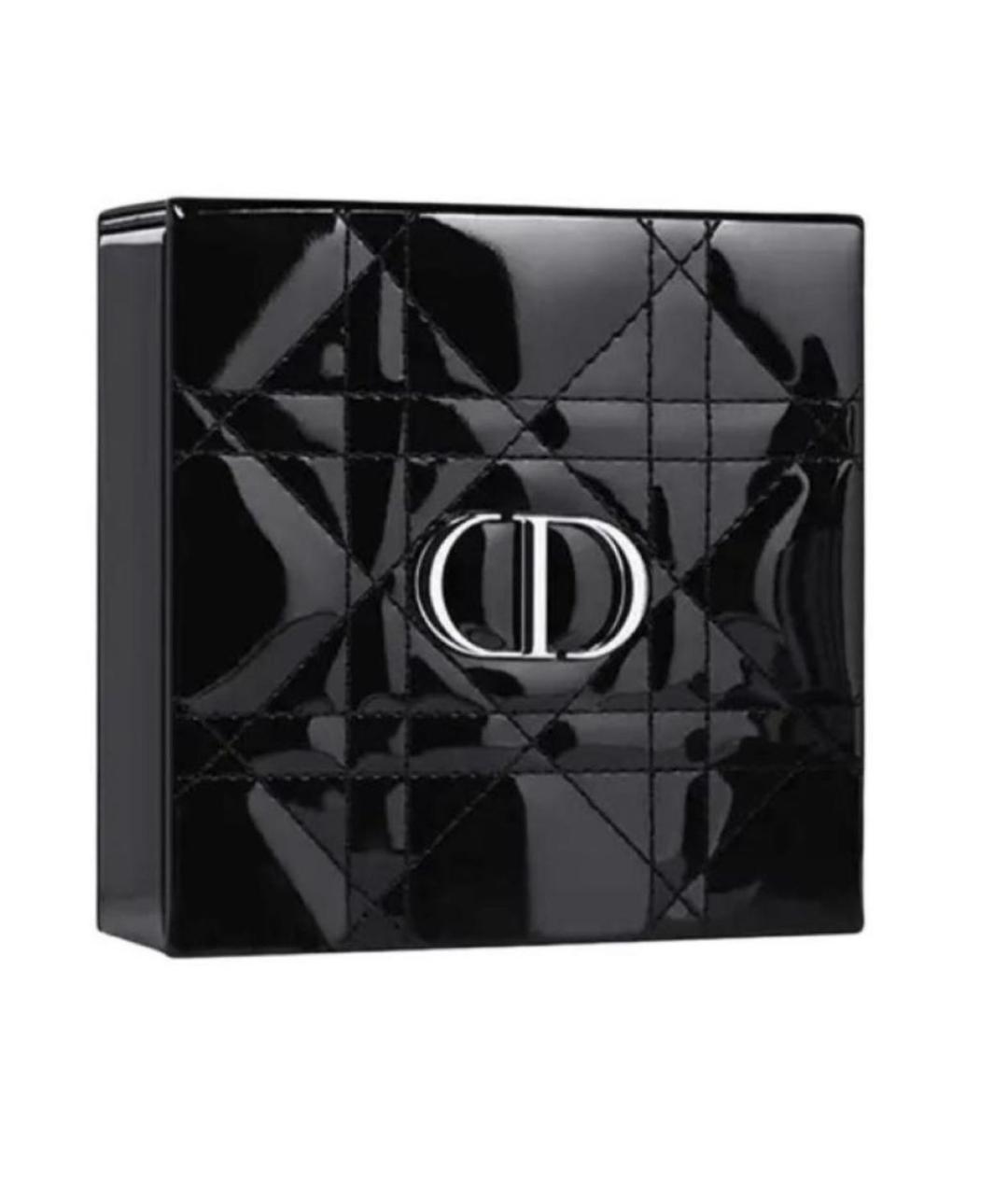 CHRISTIAN DIOR Шкатулка, фото 1