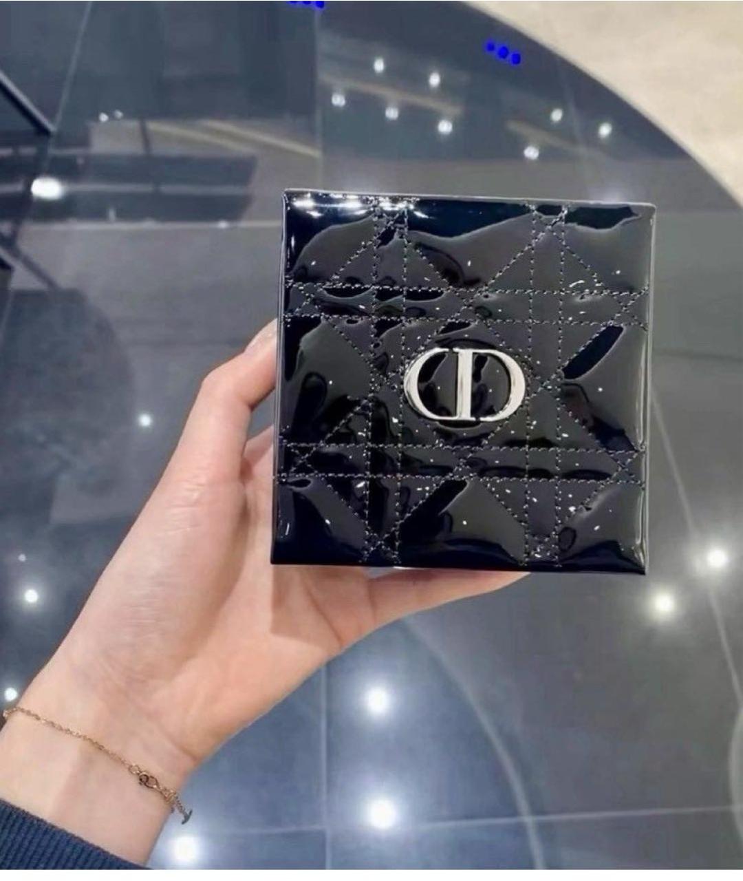 CHRISTIAN DIOR Шкатулка, фото 2