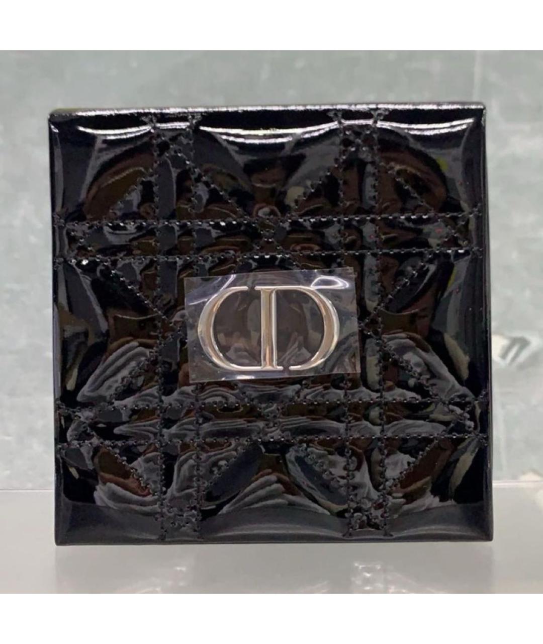 CHRISTIAN DIOR Шкатулка, фото 4