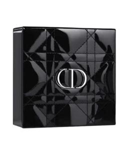 CHRISTIAN DIOR Шкатулка