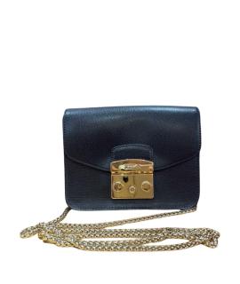 FURLA Сумка через плечо