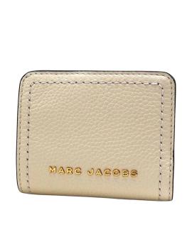 MARC JACOBS Кошелек