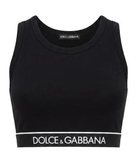 DOLCE&GABBANA Майка