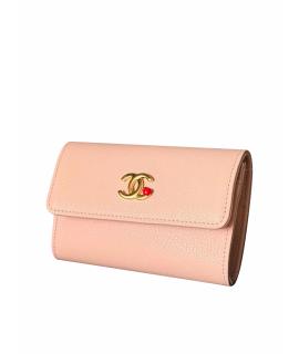 CHANEL Кошелек