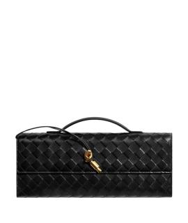 BOTTEGA VENETA Клатч/вечерняя сумка