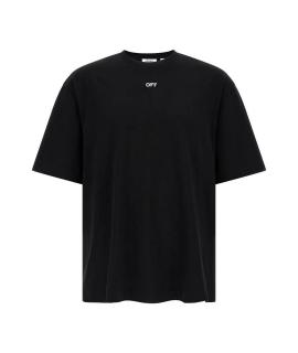 OFF-WHITE Футболка