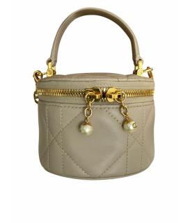 CHRISTIAN DIOR Сумка через плечо