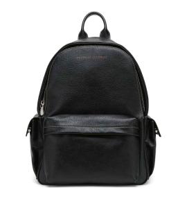 BRUNELLO CUCINELLI Рюкзак