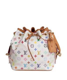 LOUIS VUITTON Сумка через плечо