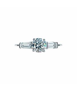 TIFFANY&CO Кольцо