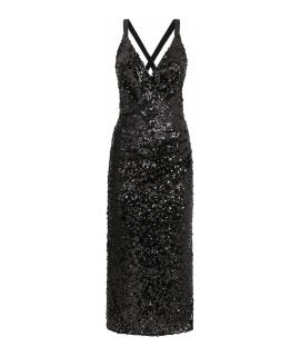 DOLCE&GABBANA Платье