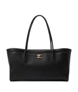CHANEL Сумка тоут