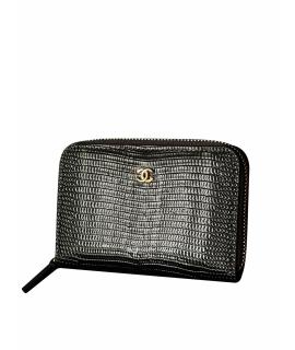 CHANEL Кошелек