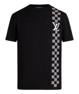 LOUIS VUITTON Джемпер / свитер