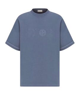 STONE ISLAND Поло с коротким рукавом