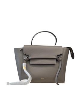 CELINE Сумка с короткими ручками