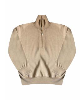 CHANEL Джемпер / свитер