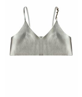 JACQUEMUS Майка