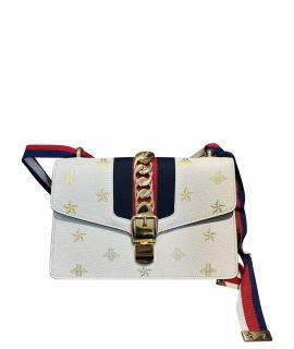 GUCCI Сумка с короткими ручками