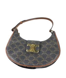 CELINE Сумка с короткими ручками