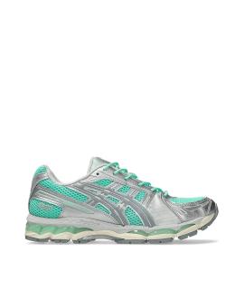 ASICS Кроссовки