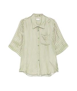 DRIES VAN NOTEN Рубашка